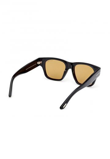 Солнечные очки