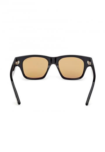 Солнечные очки