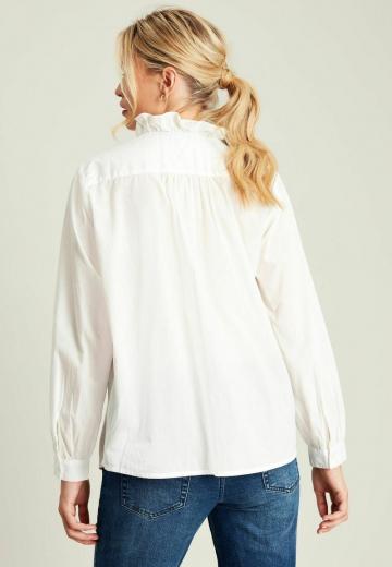 Блузка