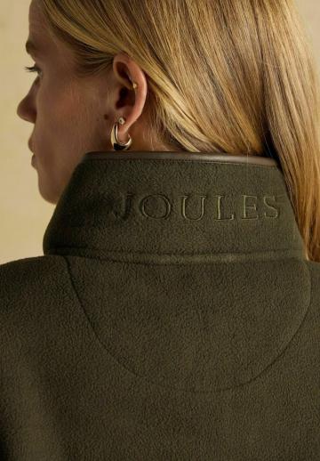 Короткое пальто