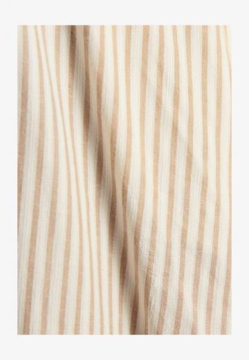 Пляжное платье