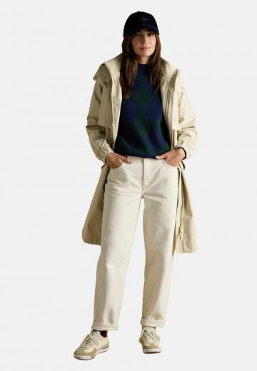 Куртка дождевик