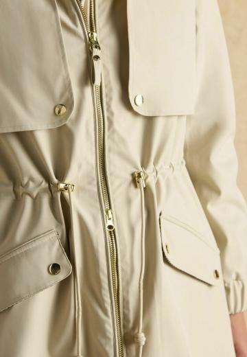 Куртка дождевик