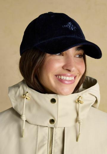 Куртка дождевик