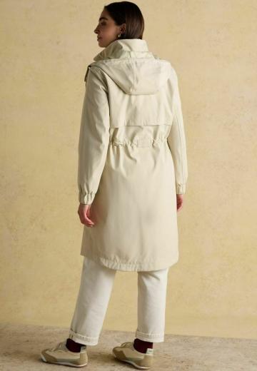 Куртка дождевик