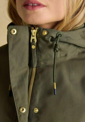 Куртка дождевик