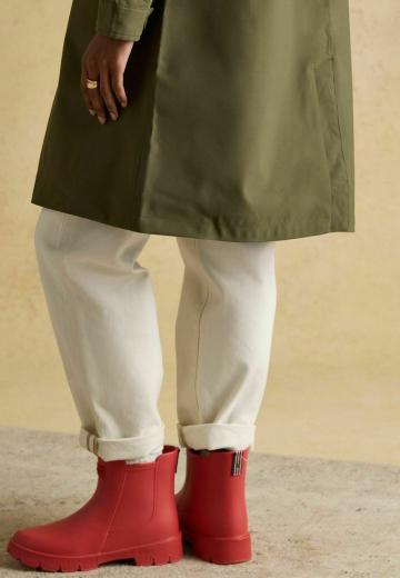 Куртка дождевик