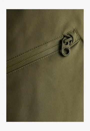 Куртка дождевик