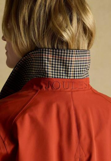 Куртка дождевик