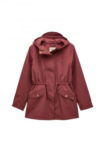 Куртка дождевик