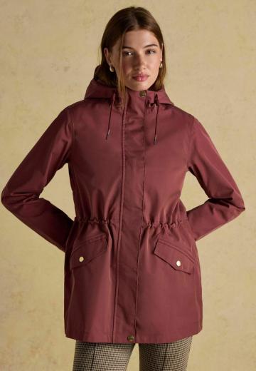 Куртка дождевик