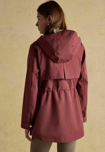 Куртка дождевик