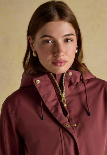 Куртка дождевик