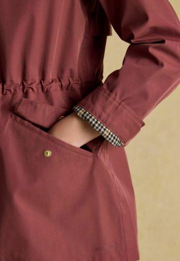 Куртка дождевик