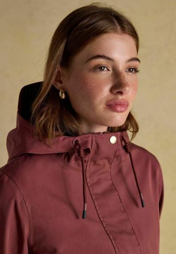 Куртка дождевик