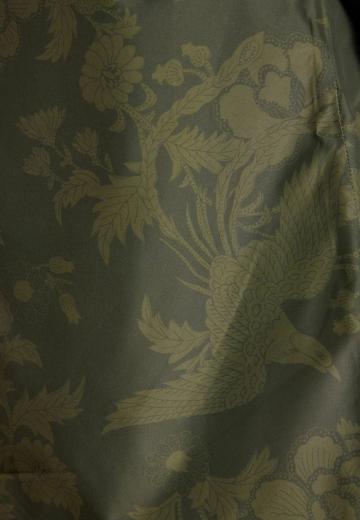 Куртка дождевик