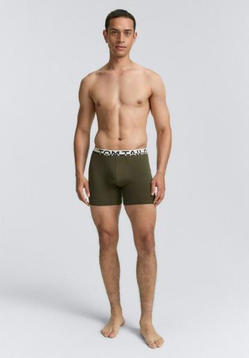 Трусы шортики