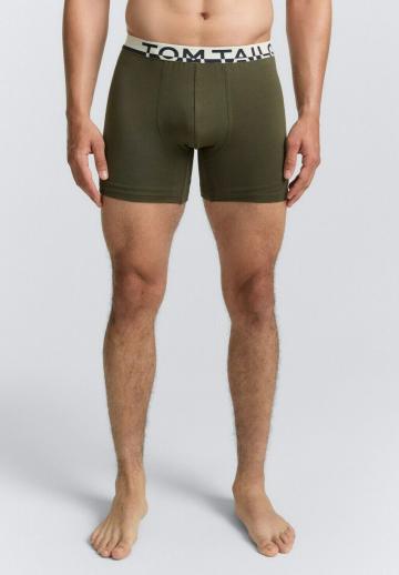 Трусы шортики