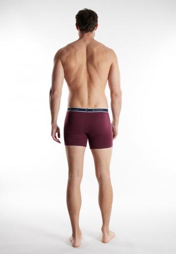 Трусы шортики