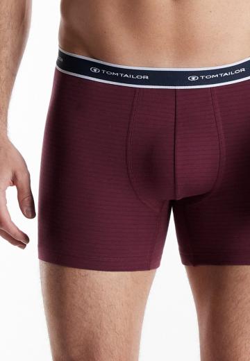 Трусы шортики