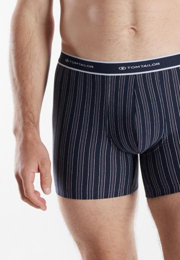 Трусы шортики