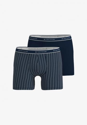 Трусы шортики