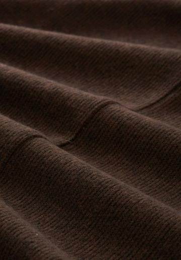 Юбка из джерси