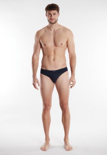 Трусы слипы