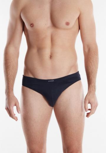 Трусы слипы