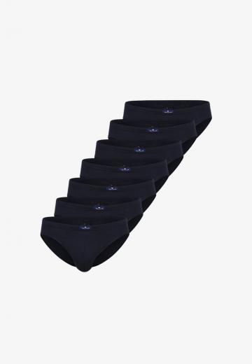 Трусы слипы