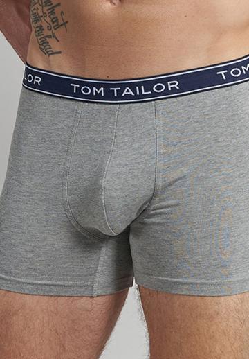 Трусы шортики