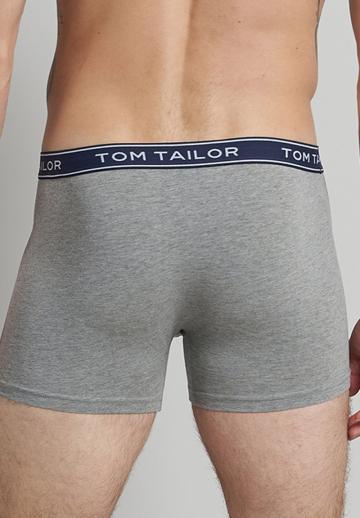 Трусы шортики