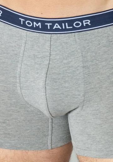 Трусы шортики