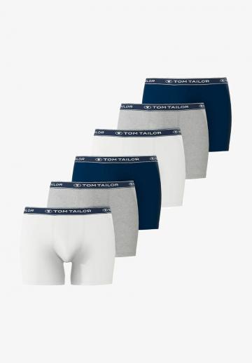 Трусы шортики