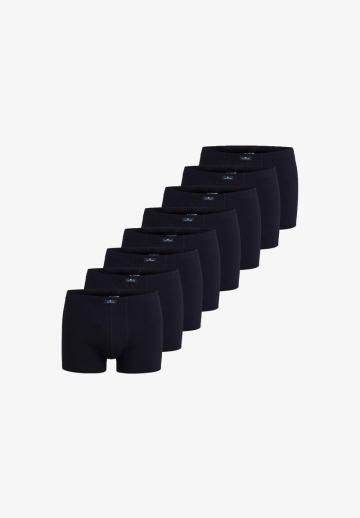 Трусы шортики