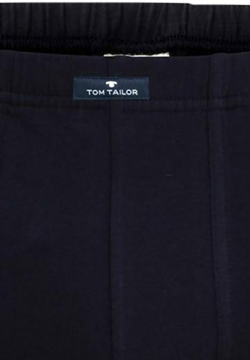 Трусы шортики