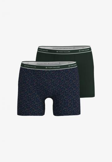 Трусы шортики