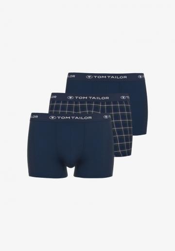 Трусы шортики