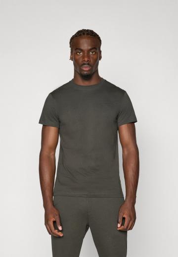 Спортивная майка