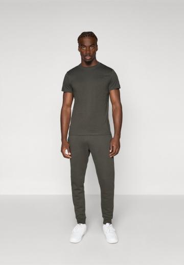 Спортивная майка