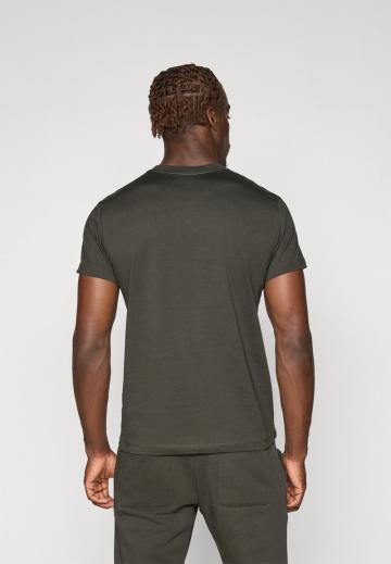 Спортивная майка