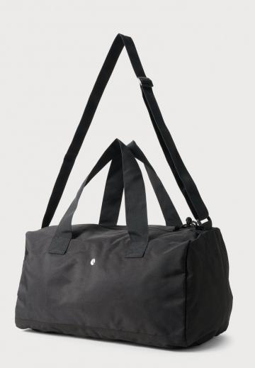 Спортивная сумка