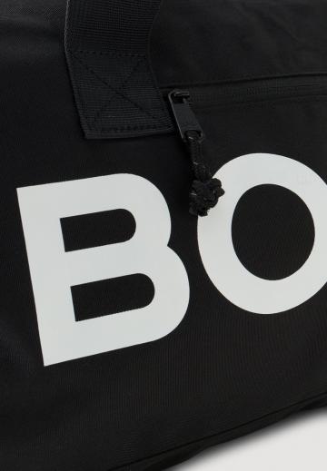 Спортивная сумка