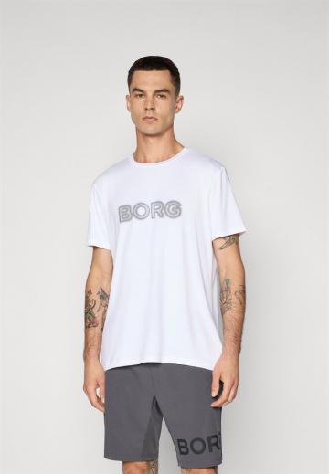 Спортивная майка