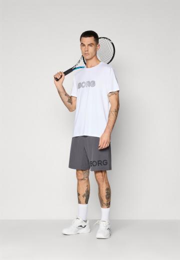 Спортивная майка