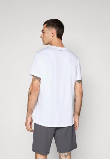 Спортивная майка