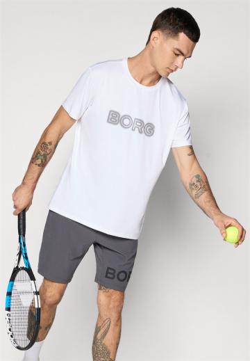 Спортивная майка