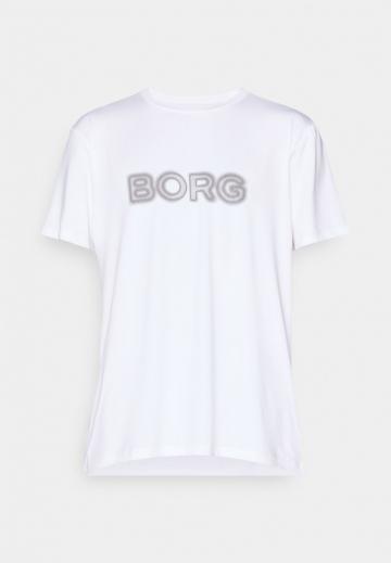 Спортивная майка