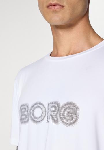 Спортивная майка