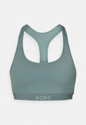 Спортивный бюстгальтер